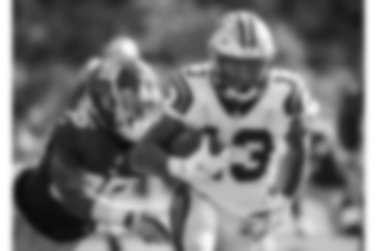 AJDPanthers_64