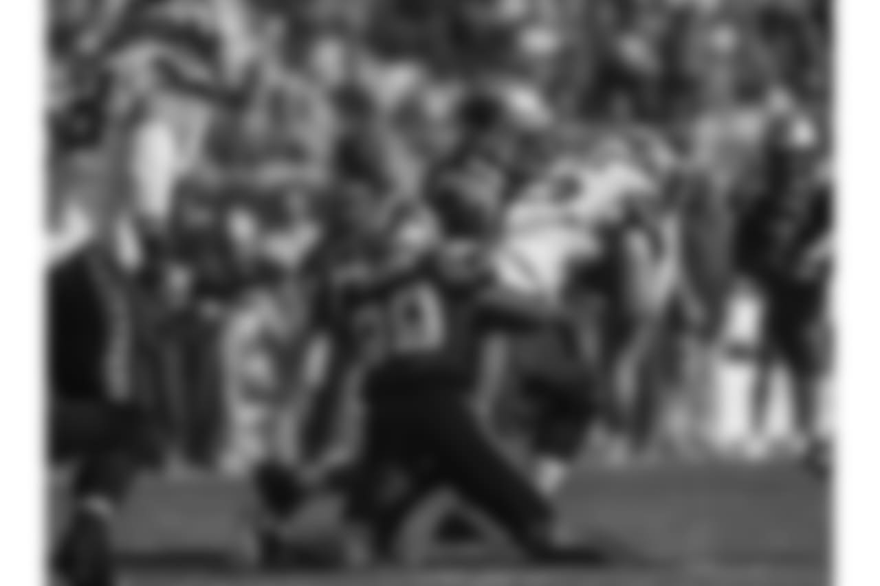 2018_11_25 CARvsSEA game 0784