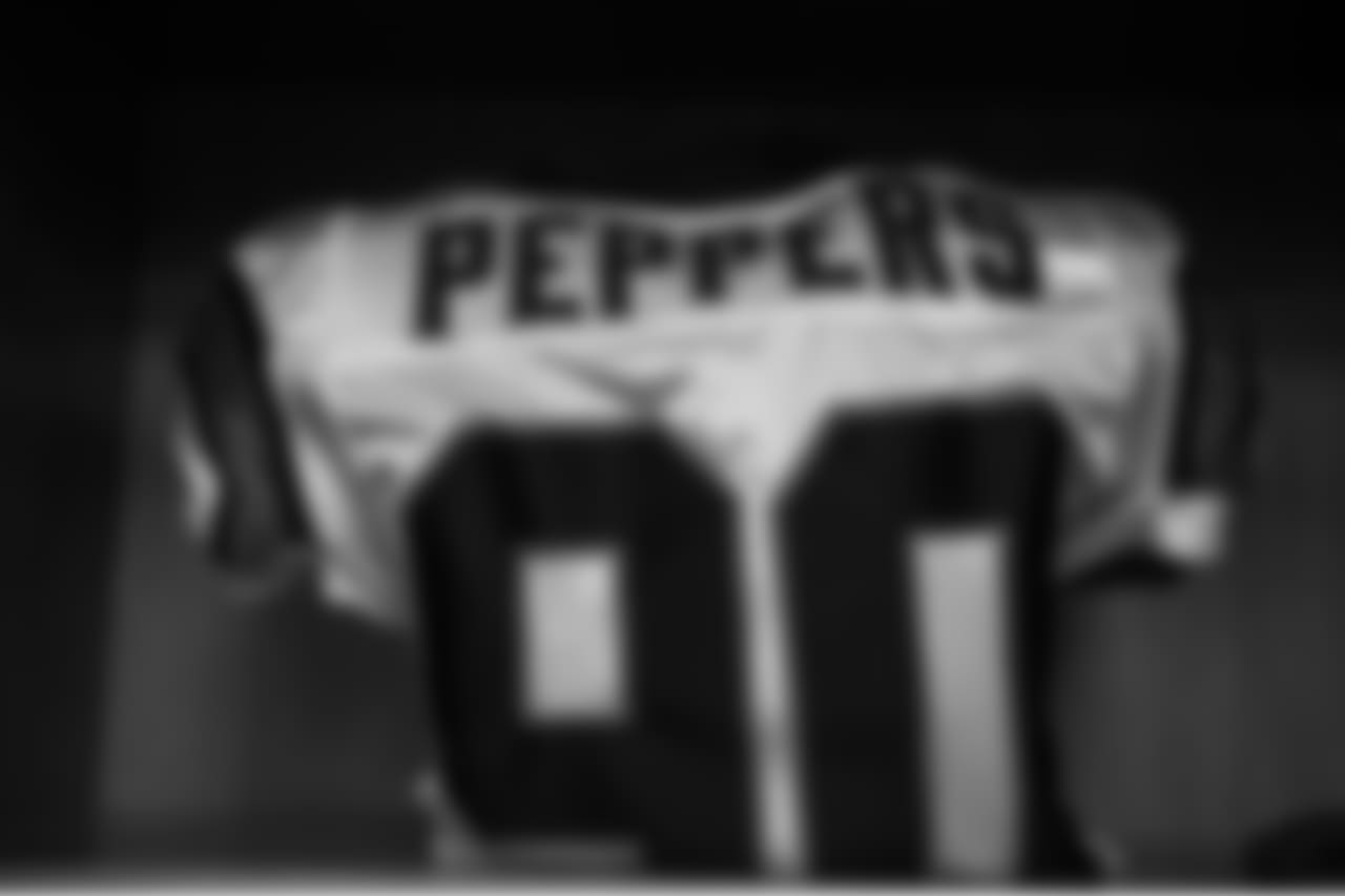 Locker room_06