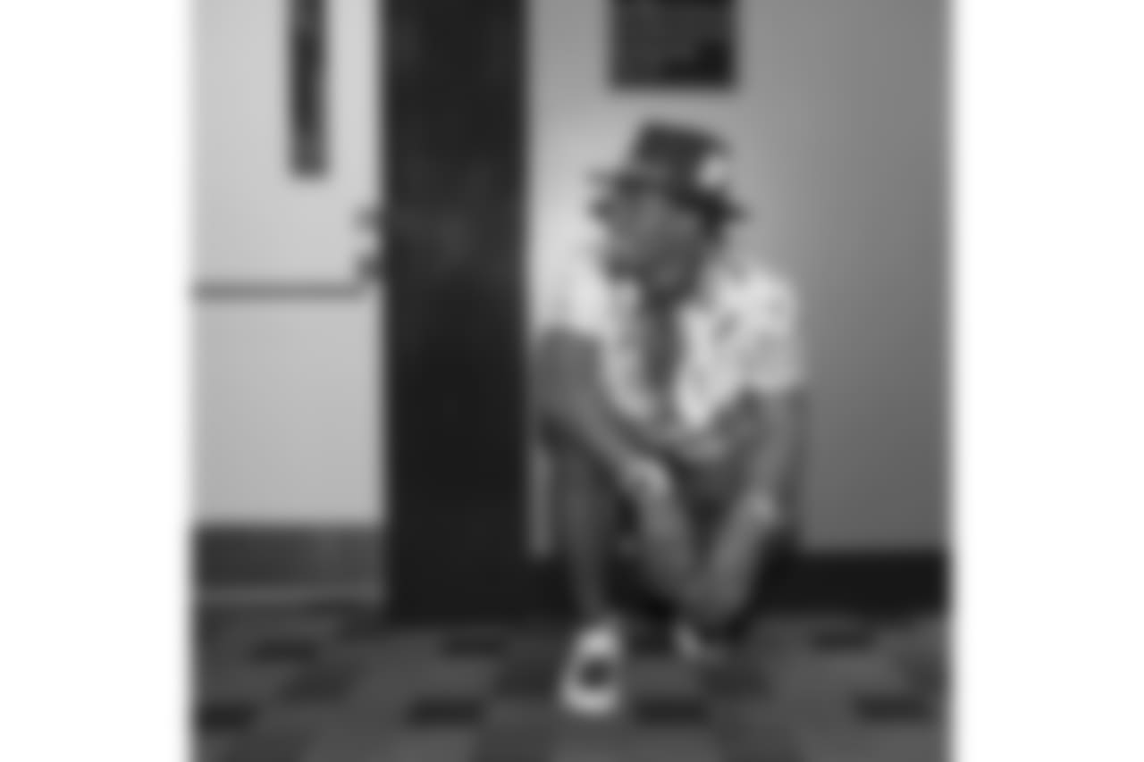 LobbySessionDay9_3