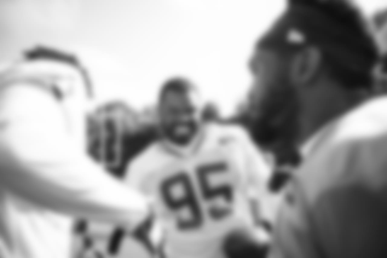TDPracticeDay14_86