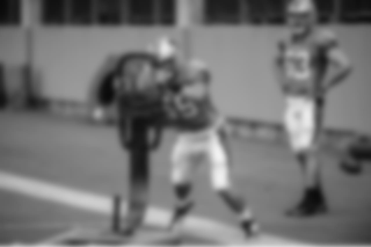 2018_09_12 Wk2 Practice Wed 304