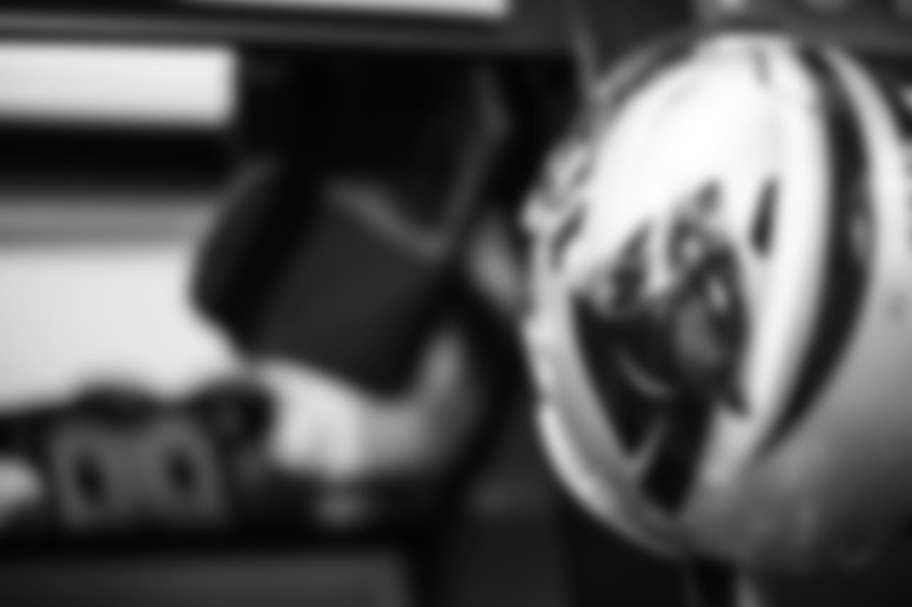 Lockerroom_NO40