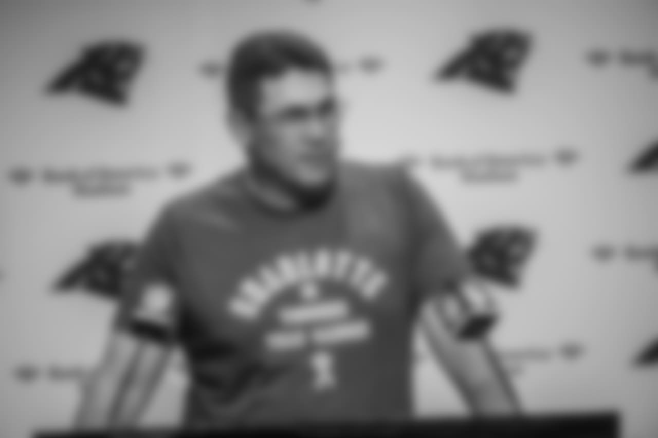 2018_10_11 ron rivera 01