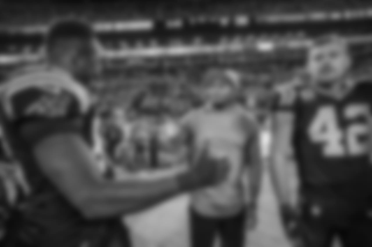 2018_12_17 CARvsNO pregame 1461