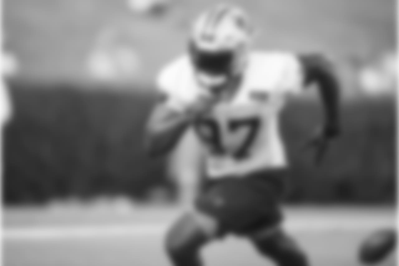 2018TCKickoff904