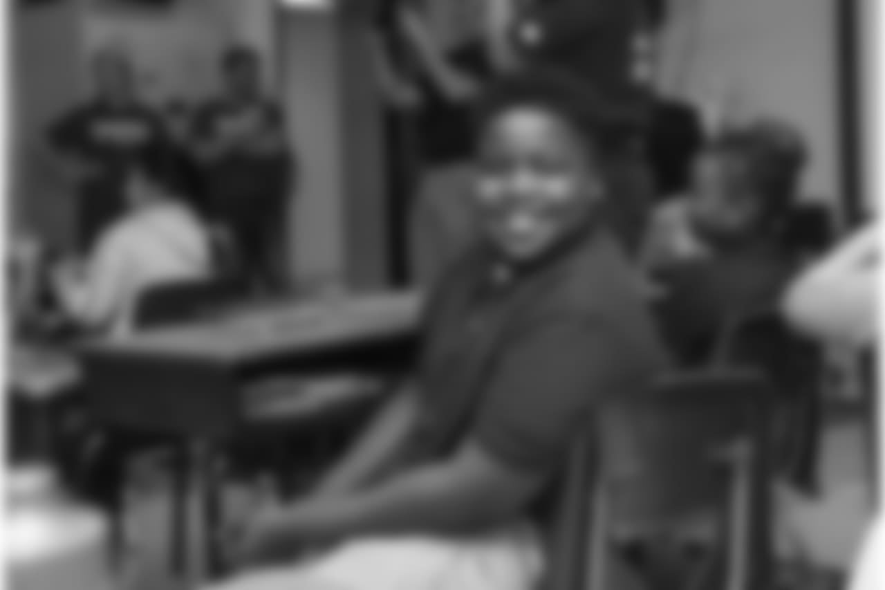 TepperBackpackGiveaway1123