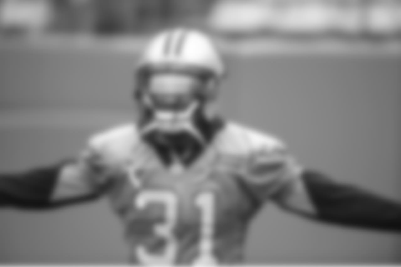 2018Wk6Thu578