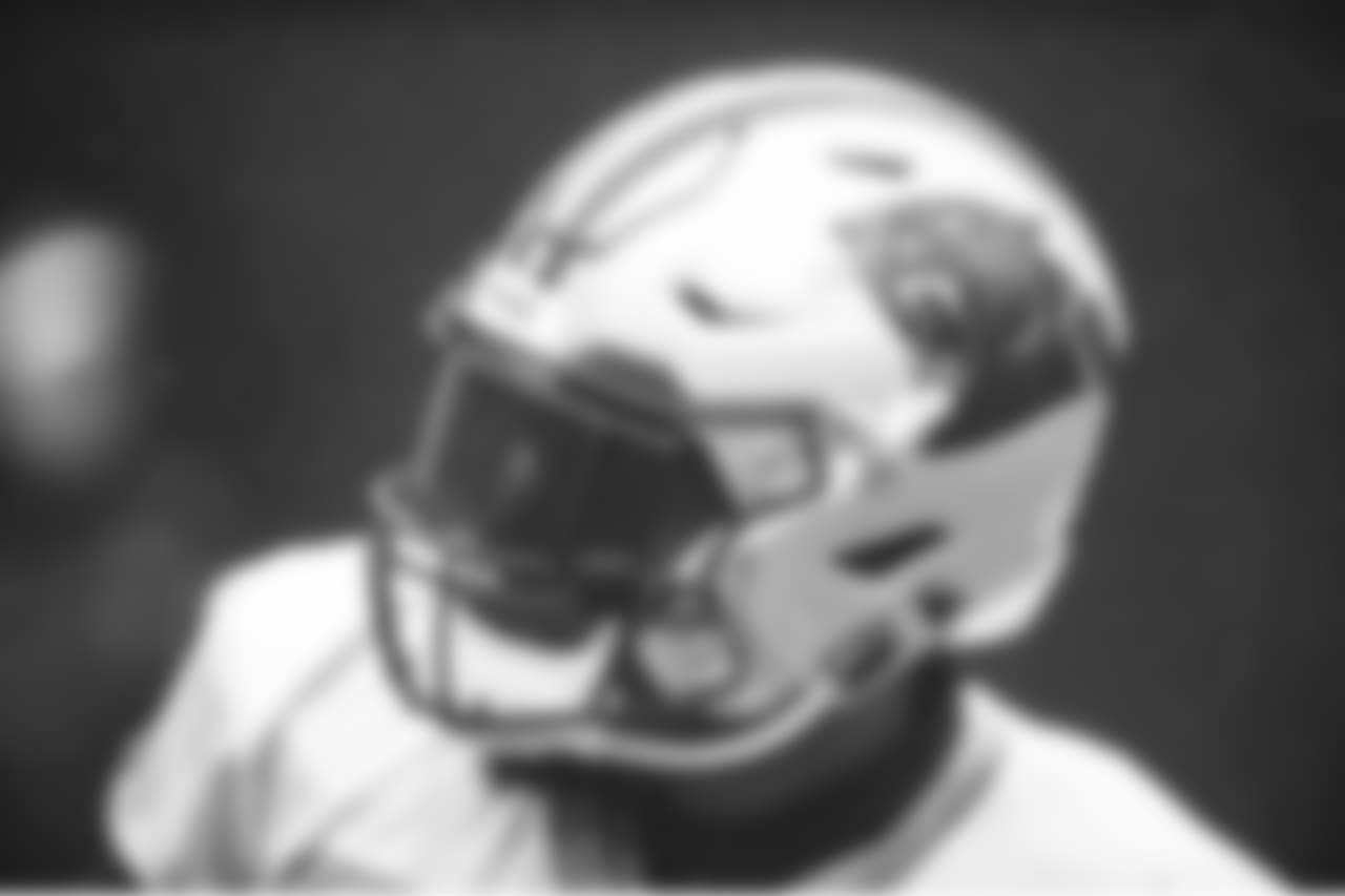 2018Wk6Thu916