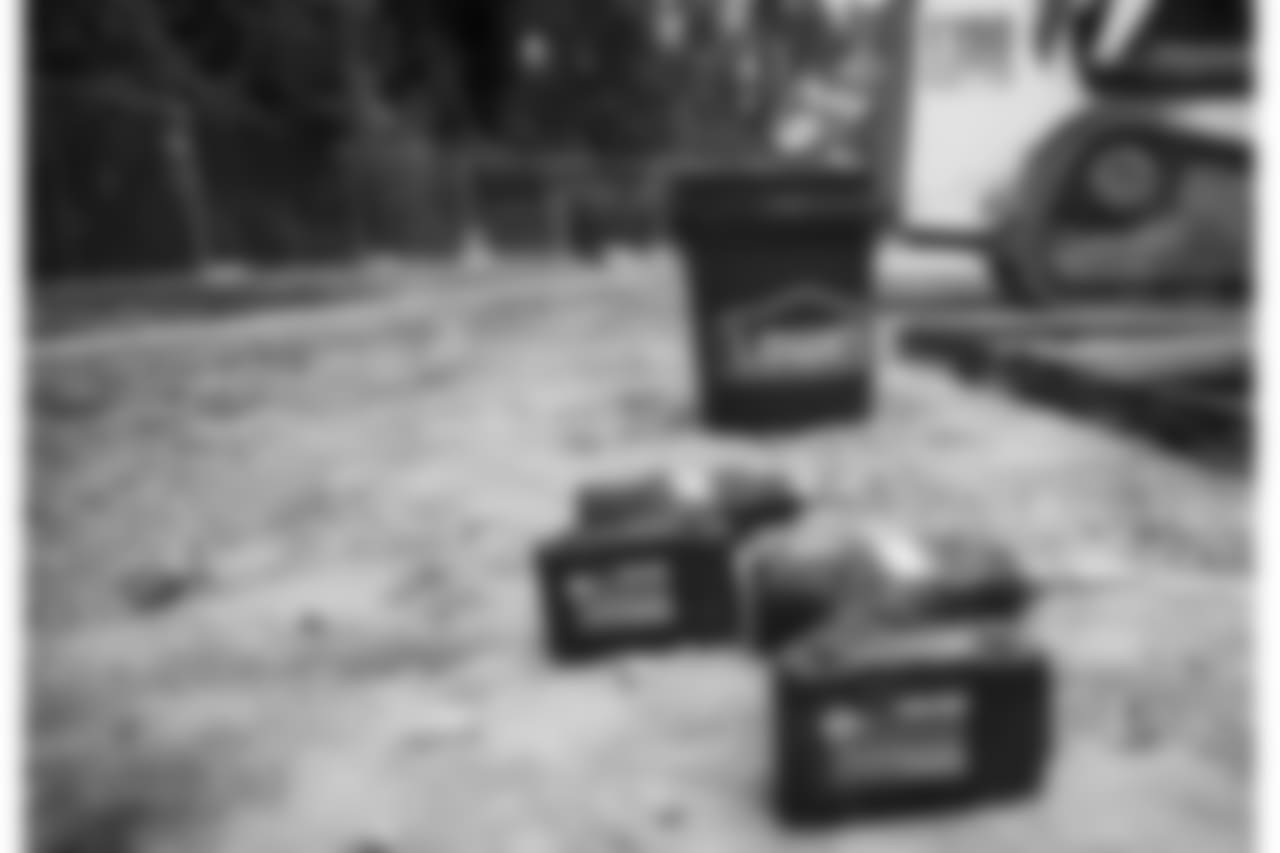LowesPlaygroundBuild_205