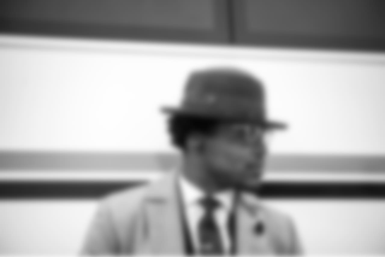 TravelCLE110