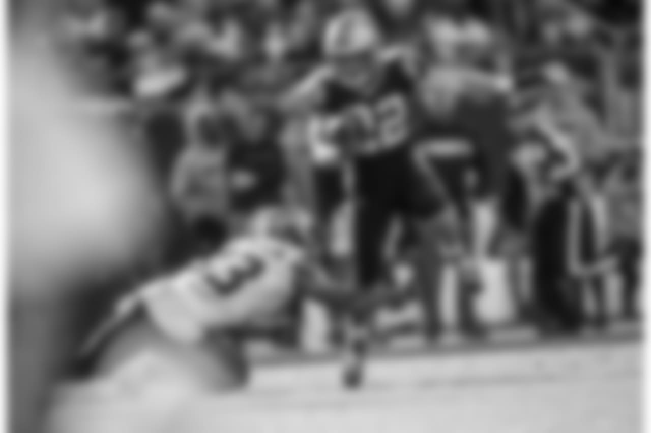2018_11_25 CARvsSEA game 2881