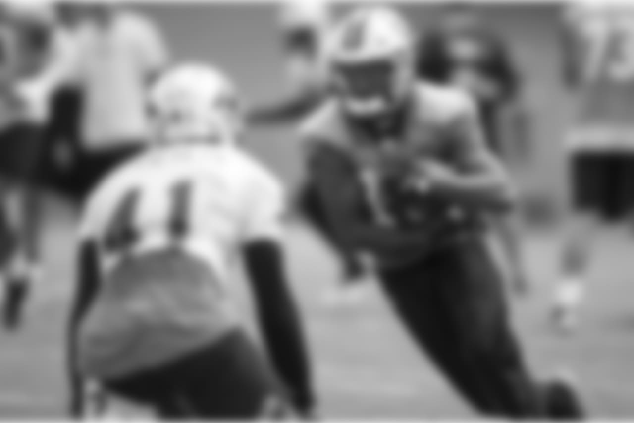PracticeDay17_1073