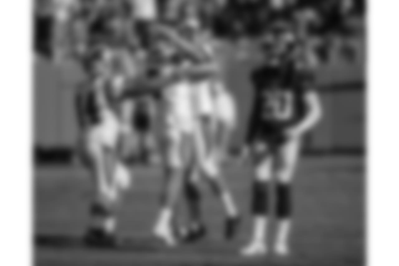 2018_10_7 CARvsNYG game 2027