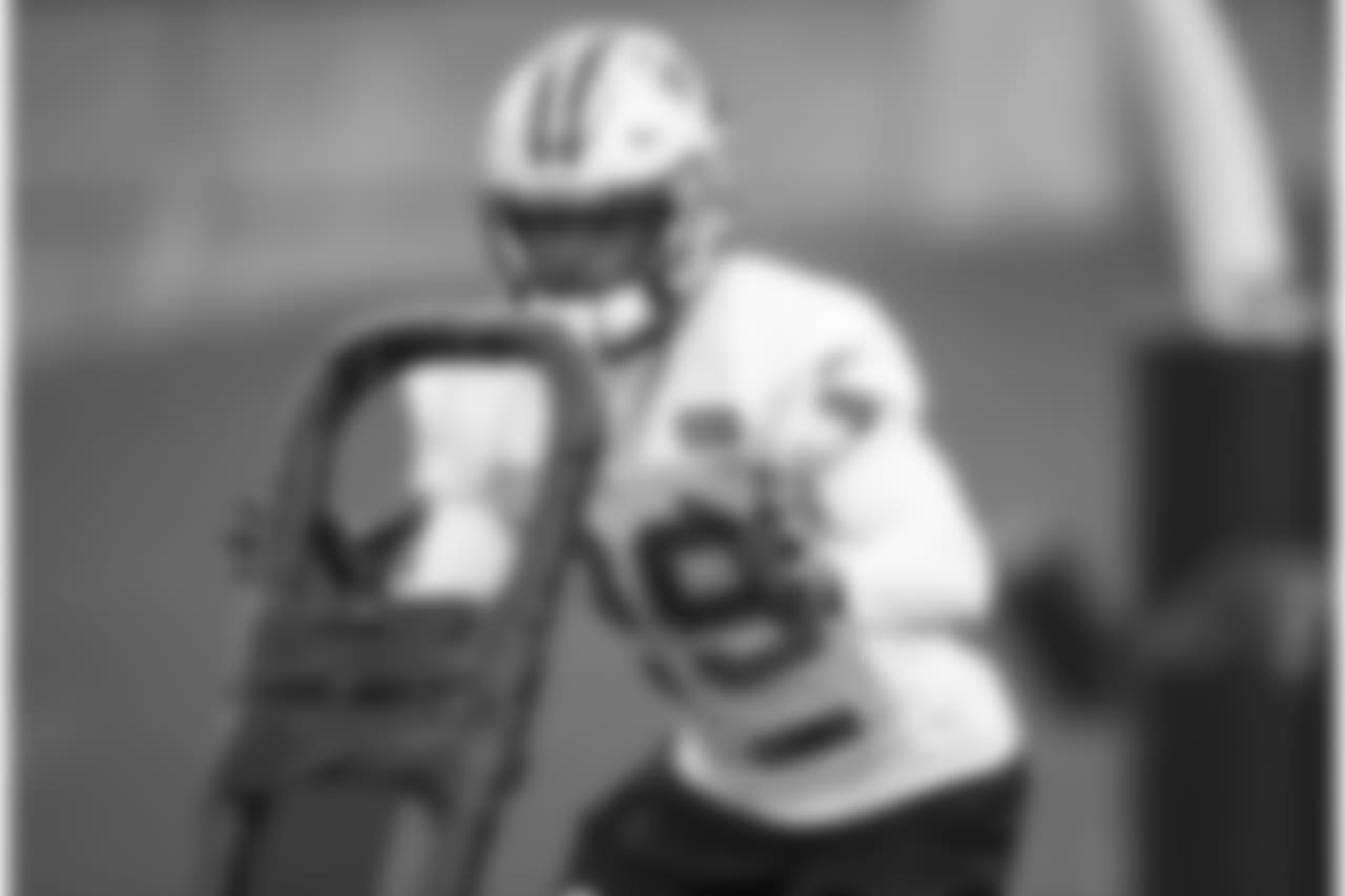 PracticeDay17_257