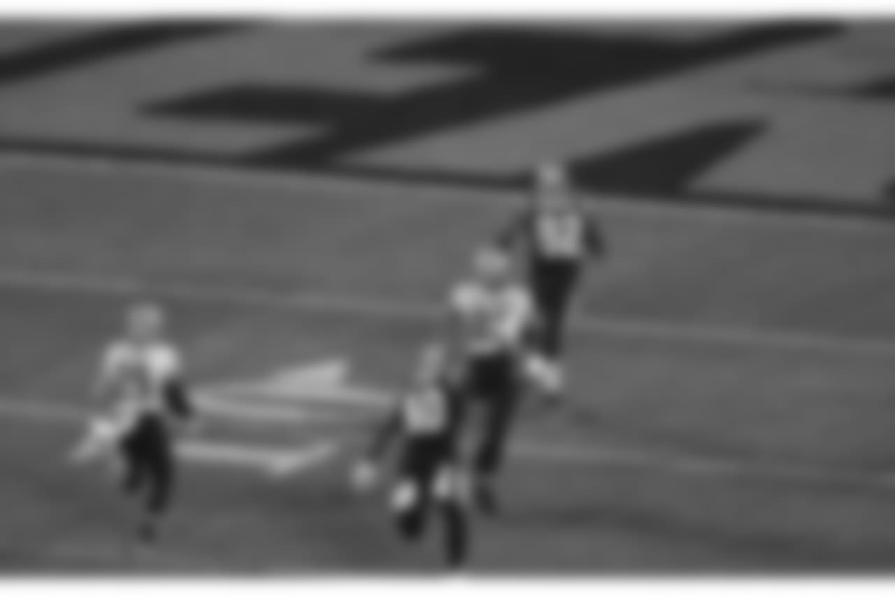 car_saints_richman0026