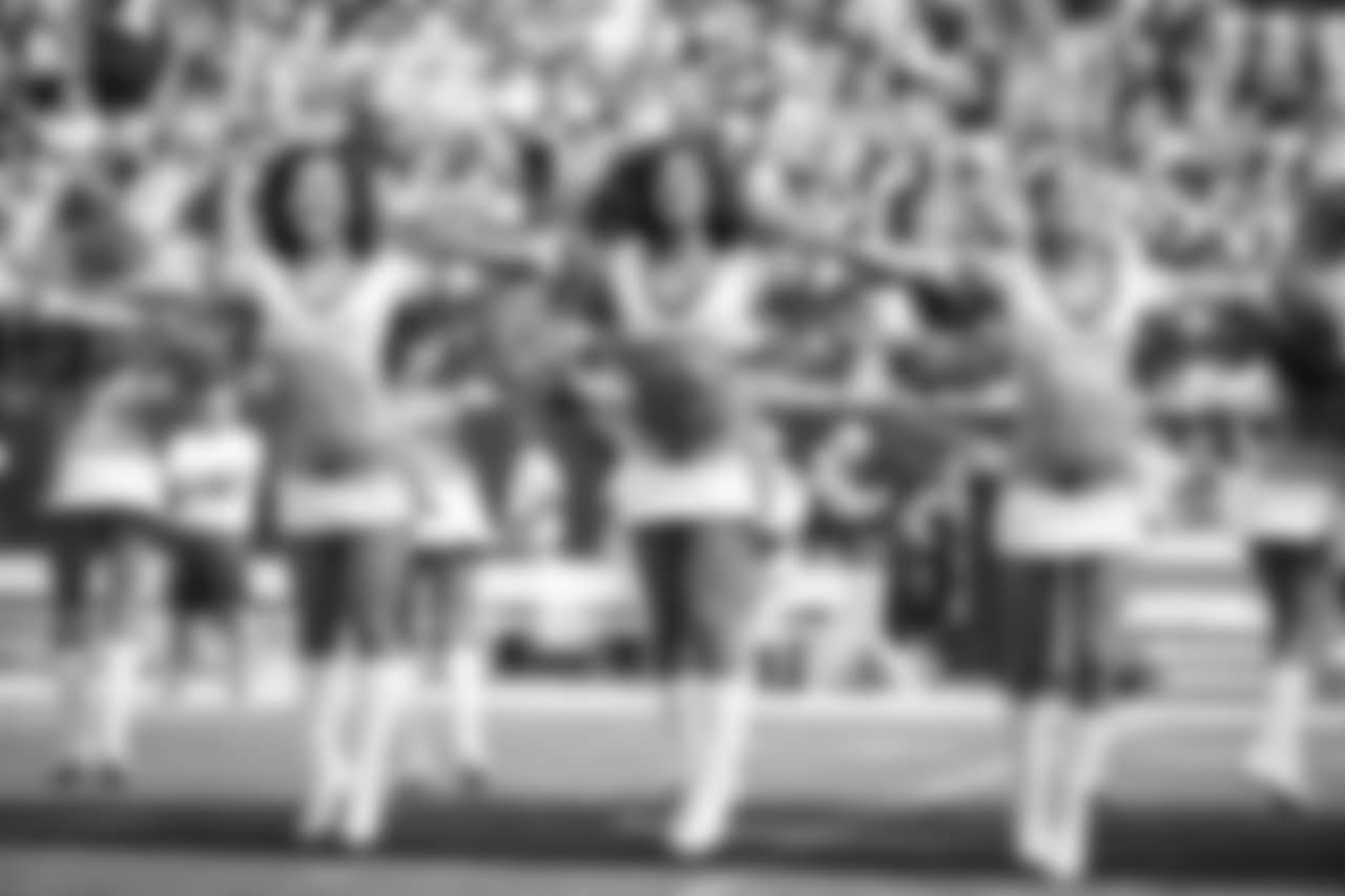 20181007-1DX_5441
