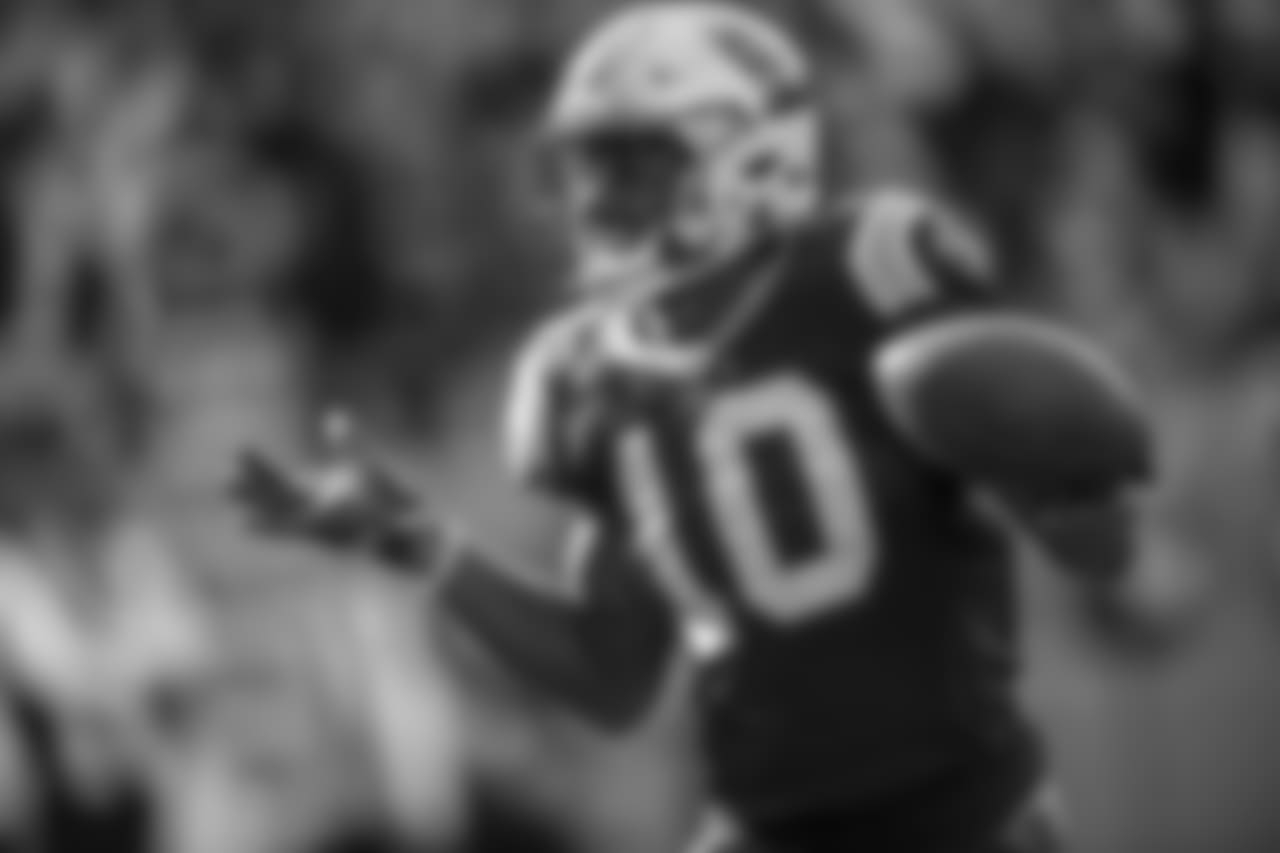 2018_11_25 CARvsSEA game 2287
