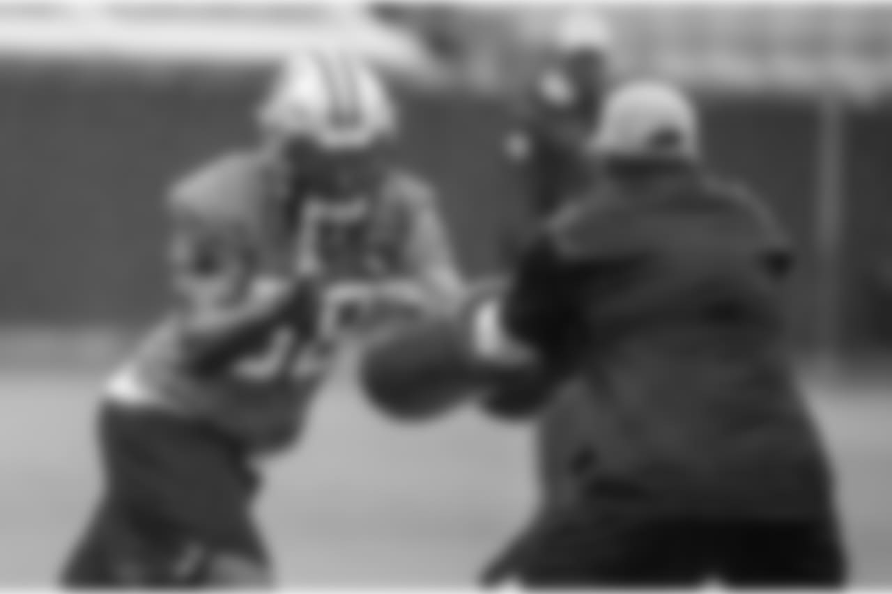 2018_10_11 practice wk6 thur 124