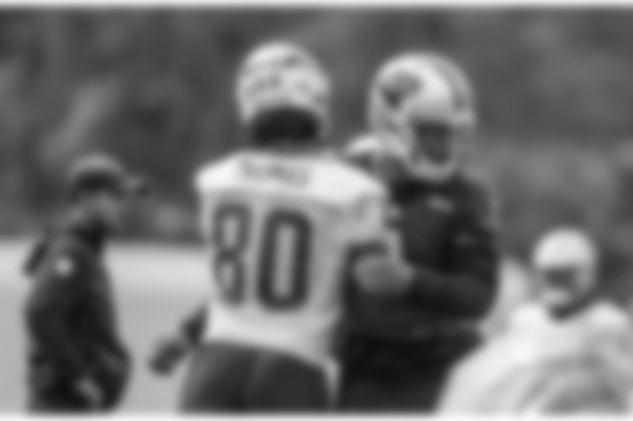2018_10_10 practice wk6 wed 223