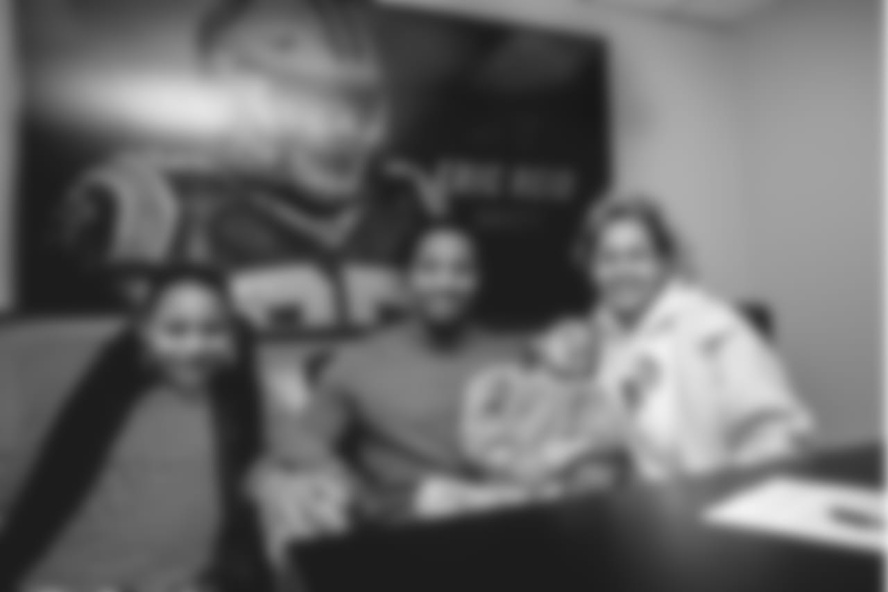 E_1D2_3606_1