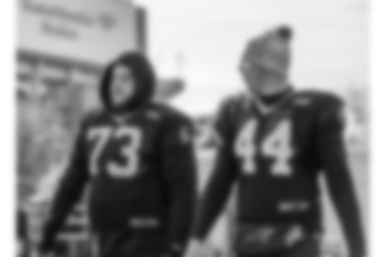 2018_12_5 panthers walks outs 019