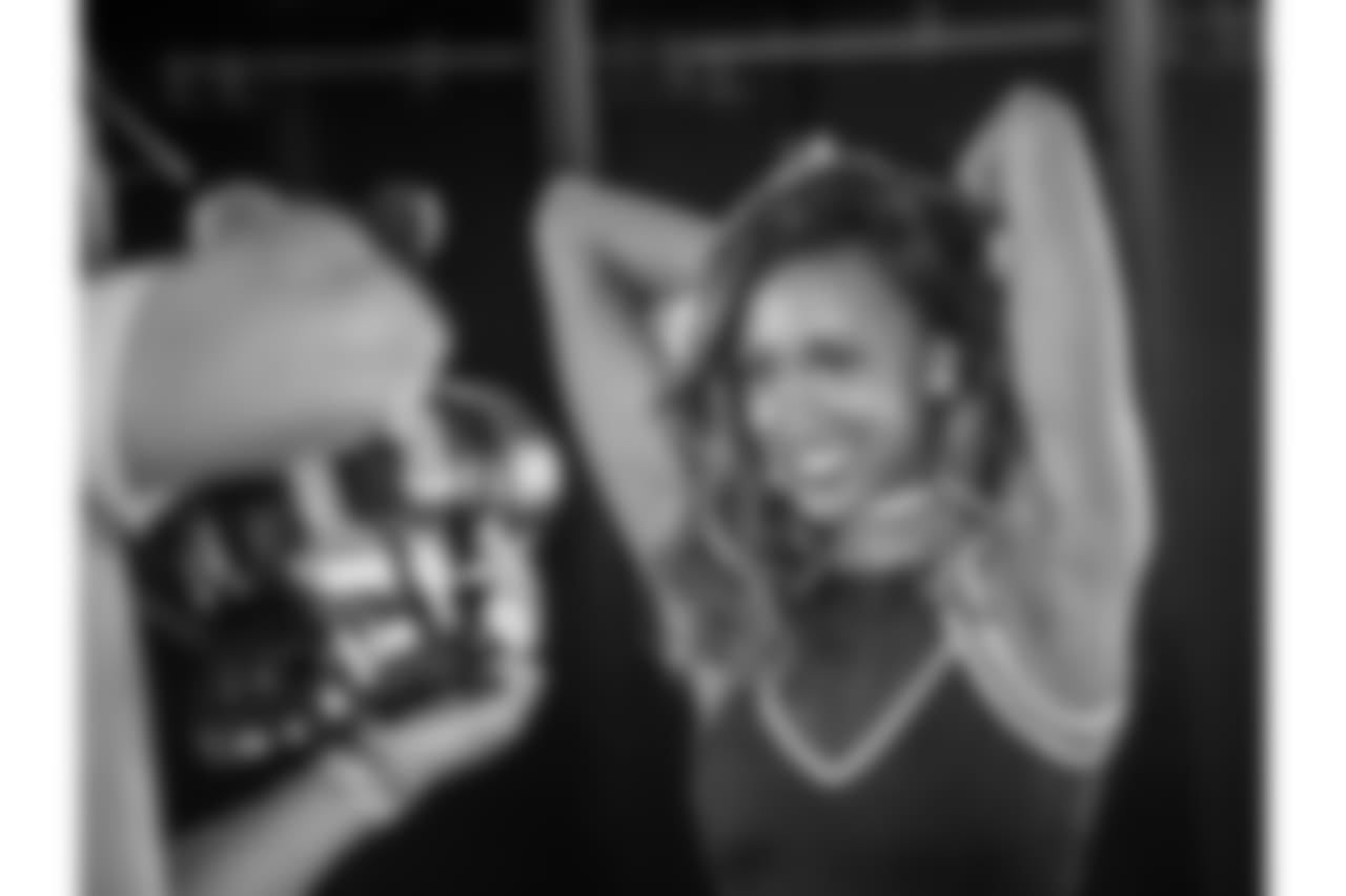 2018_06_20 top cats BTS 0637