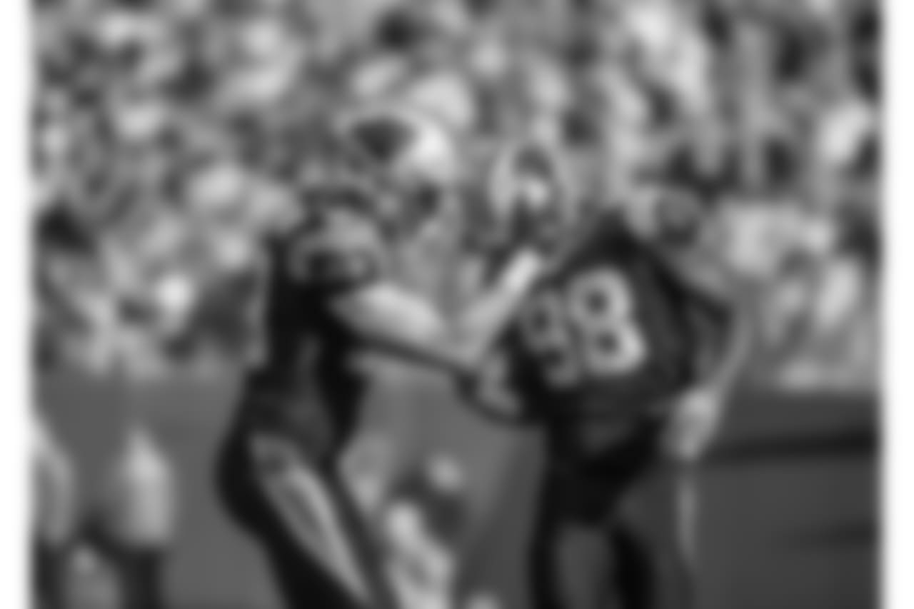 2018_11_25 CARvsSEA game 1699