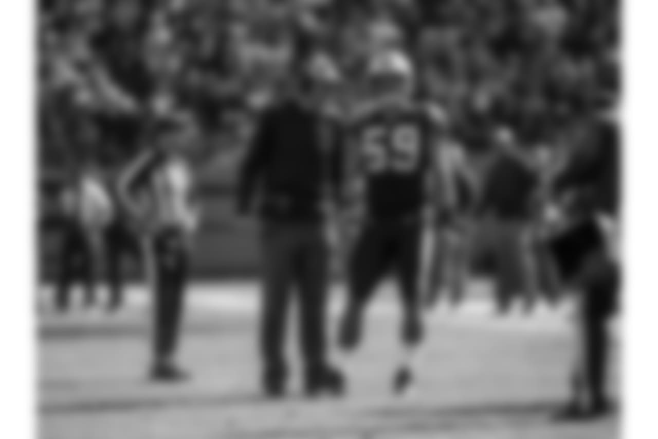 2018_11_25 CARvsSEA game 1214