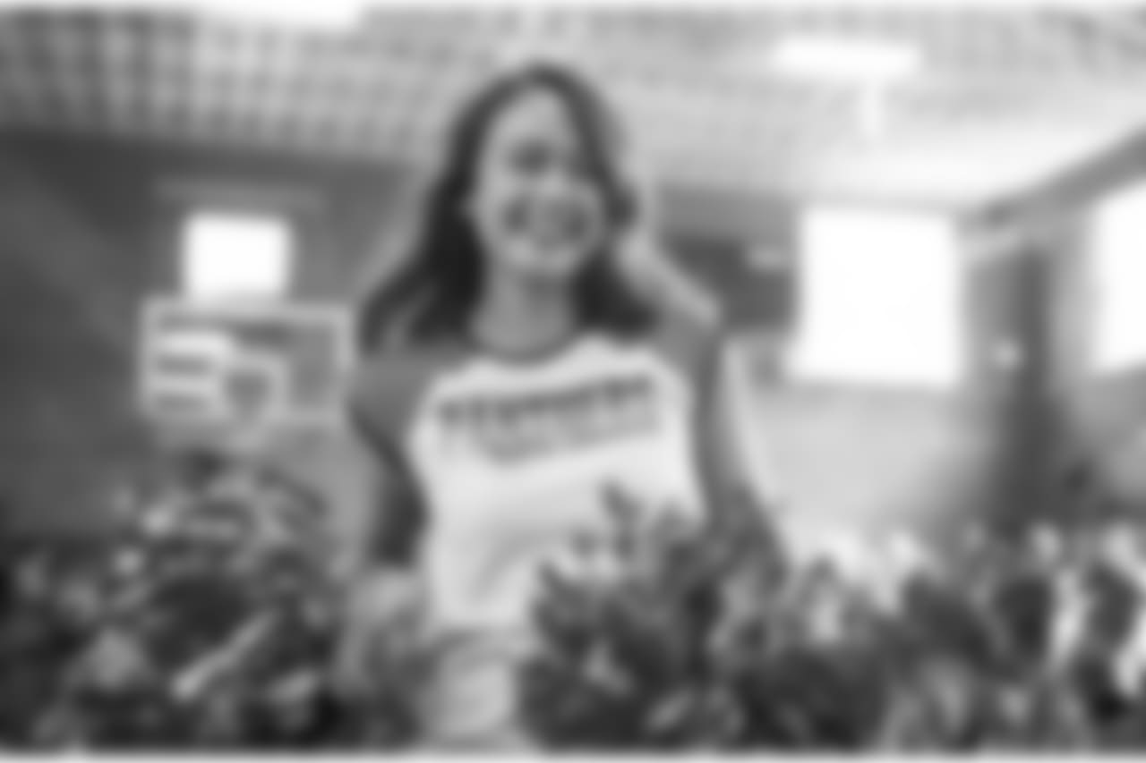 TepperBackpackGiveaway453