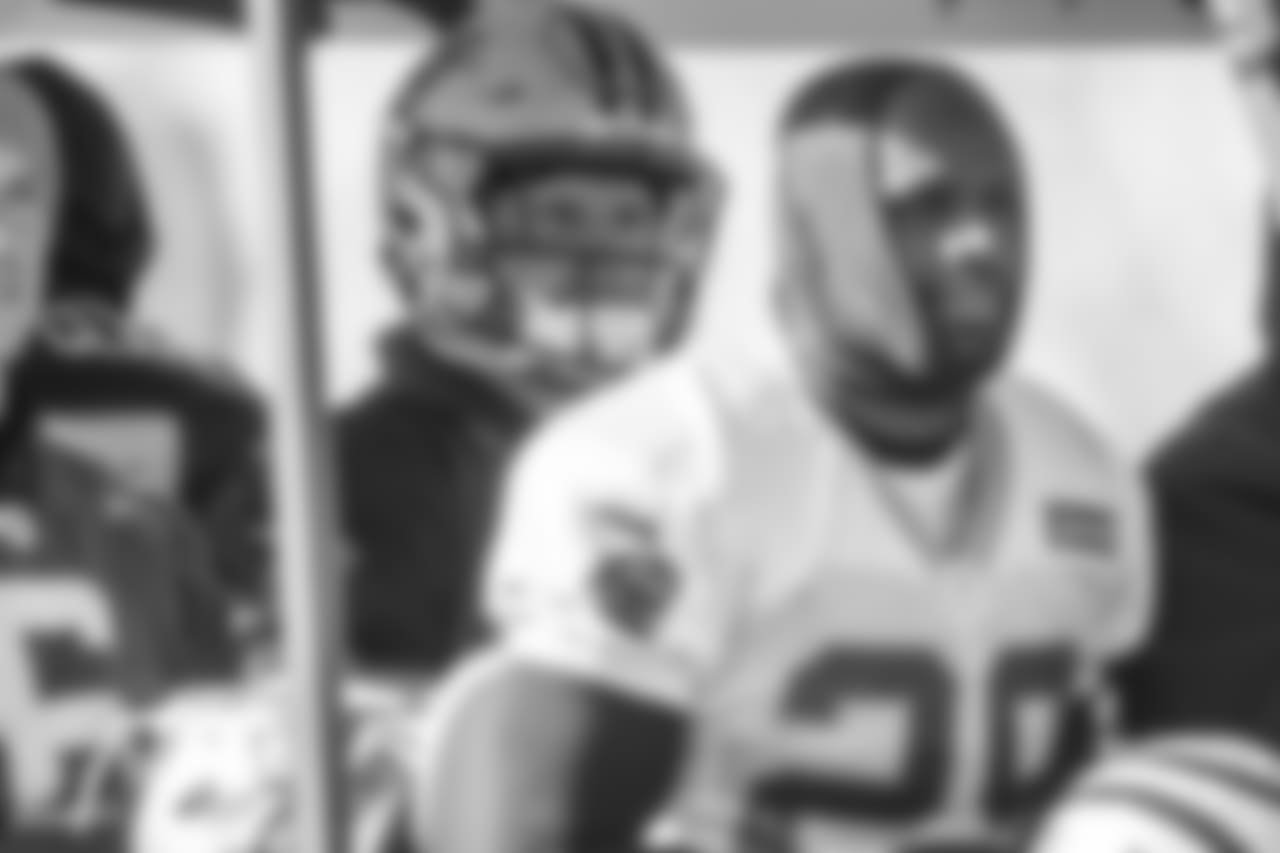 2018_12_6 panthers walks outs 276