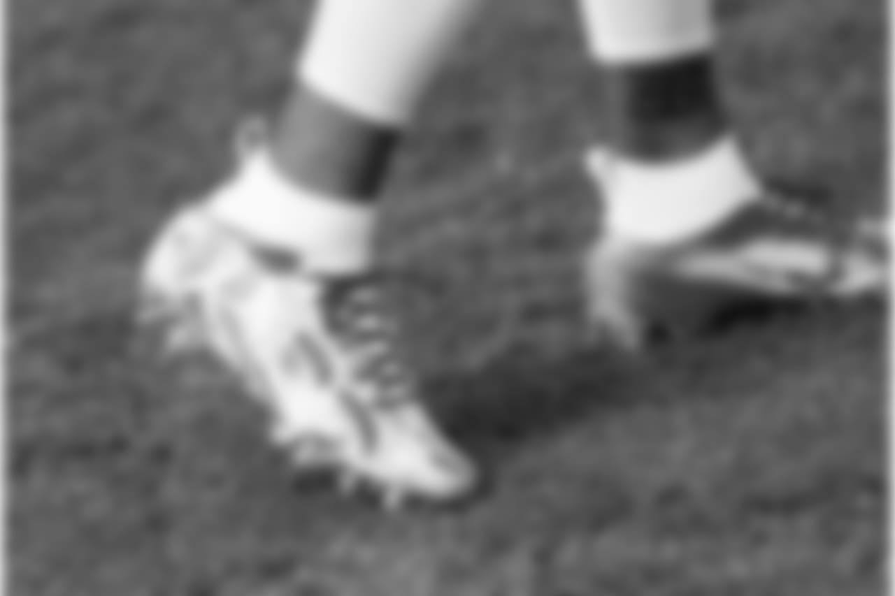 CARvsTAM_441