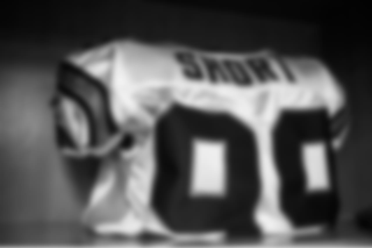 Locker room_12