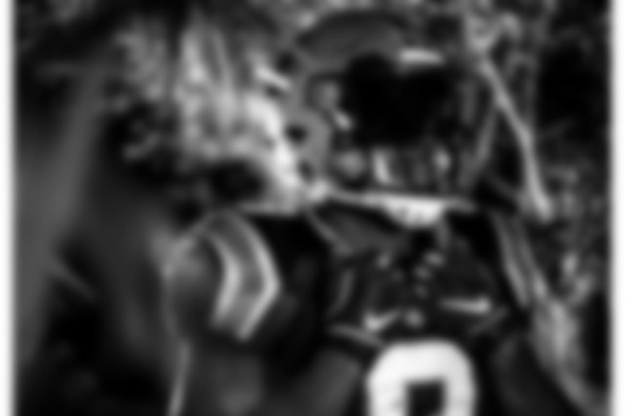 BlackUniforms_133