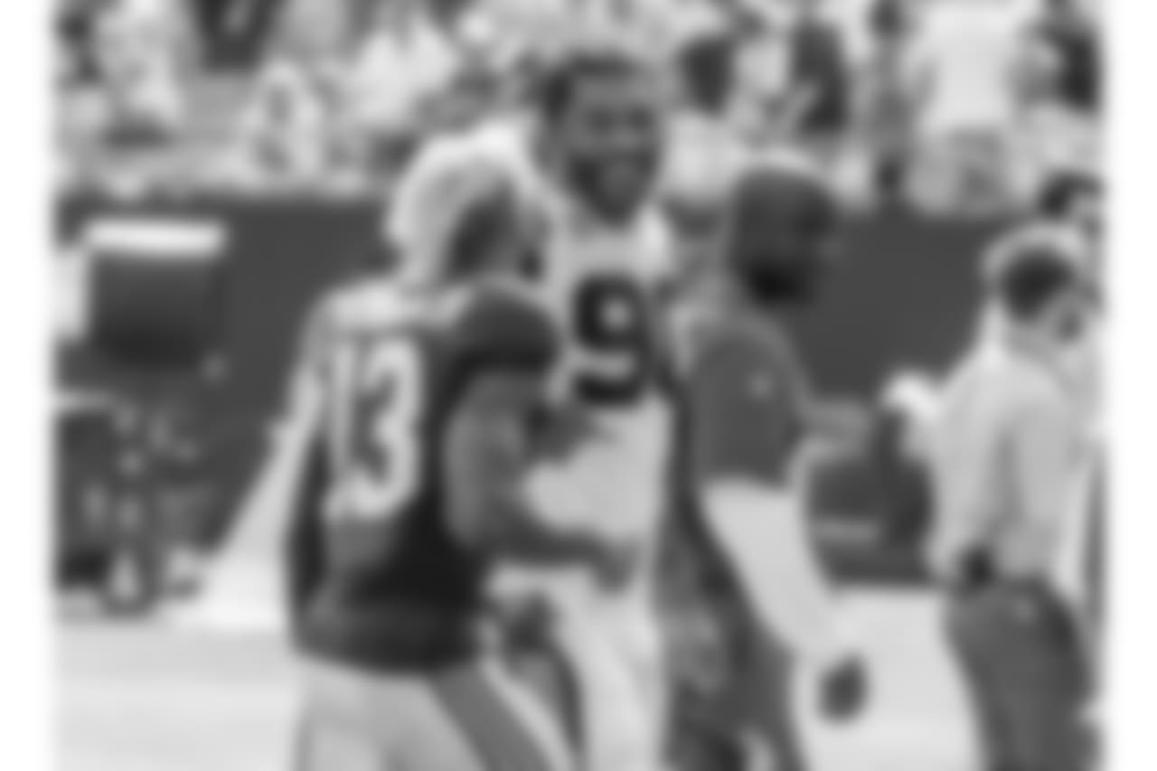 2018_10_7 CARvsNYG game 1030