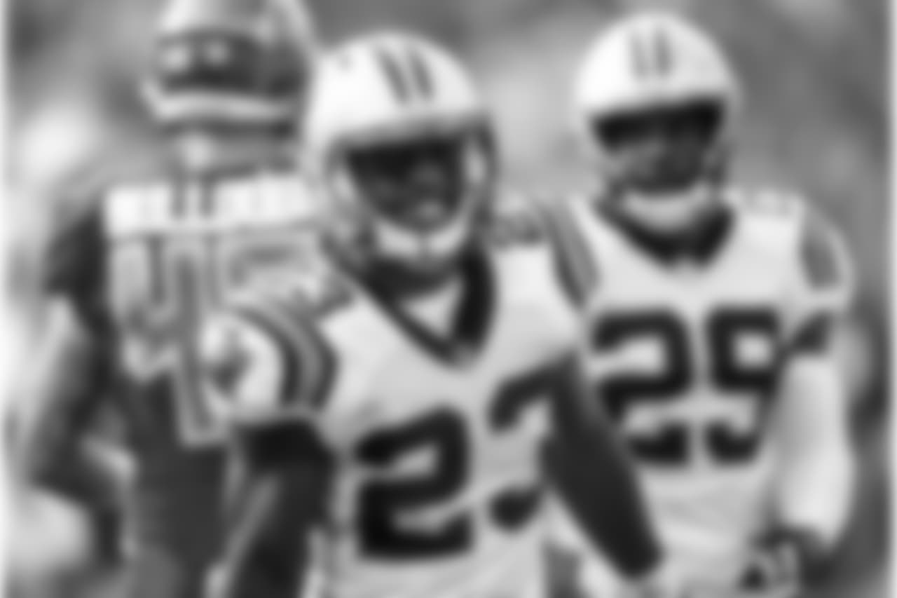 CARvsTAM_4636