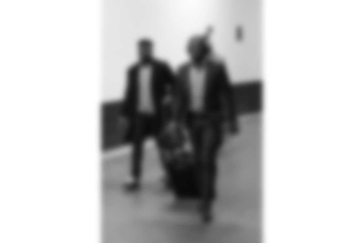 CARatCLE_194