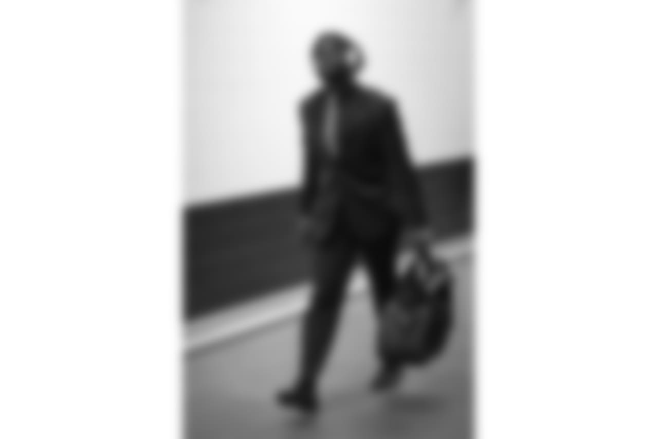 CARatCLE_61