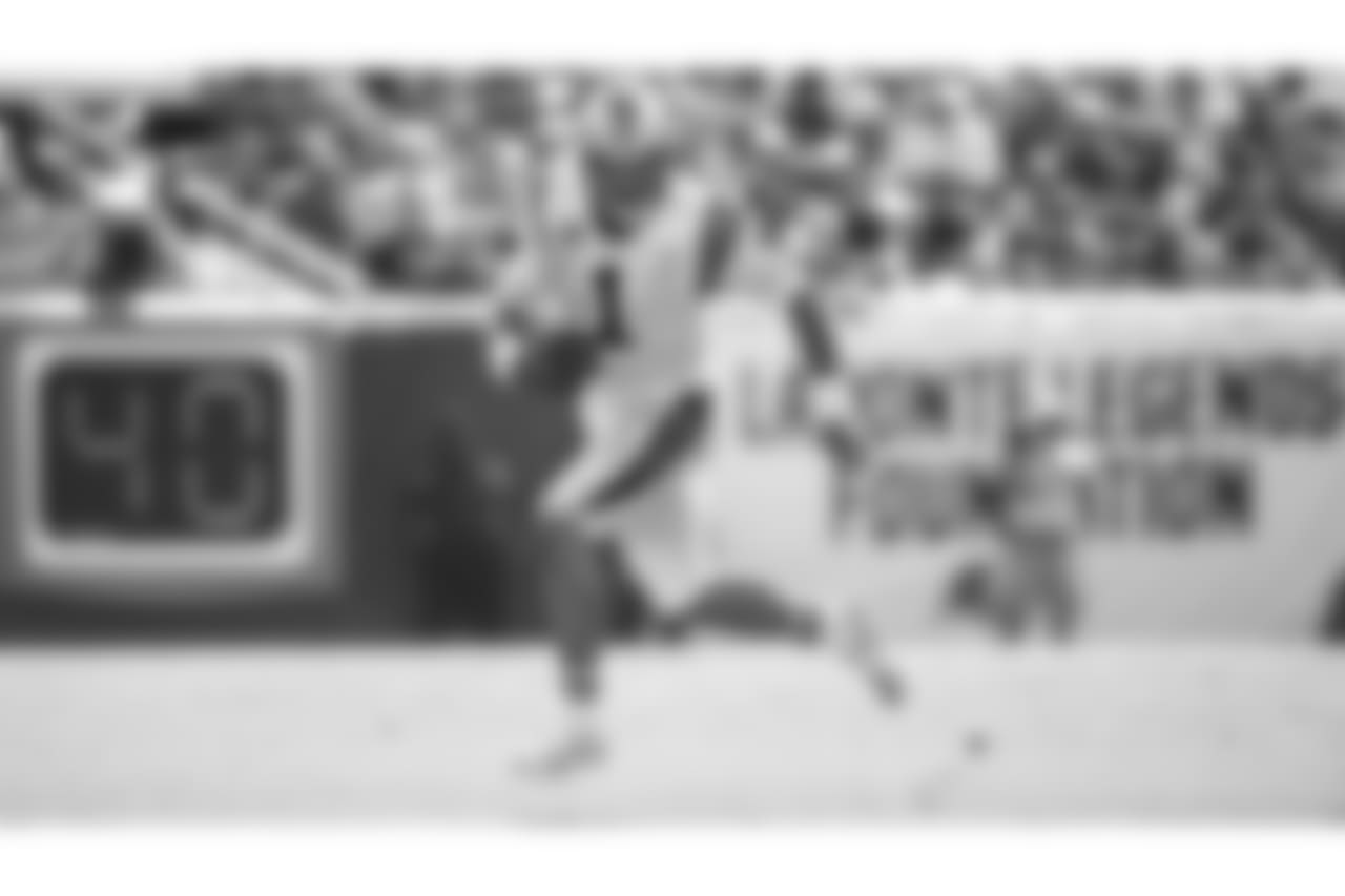 CARvsTAM_3224