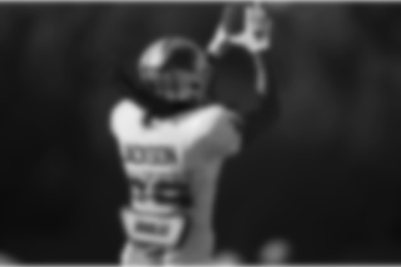 TDPracticeDay13_420