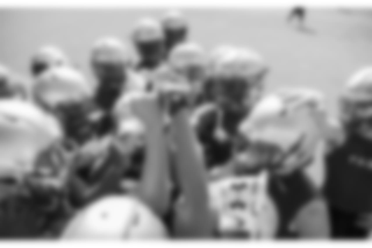 HS 7on7-1216