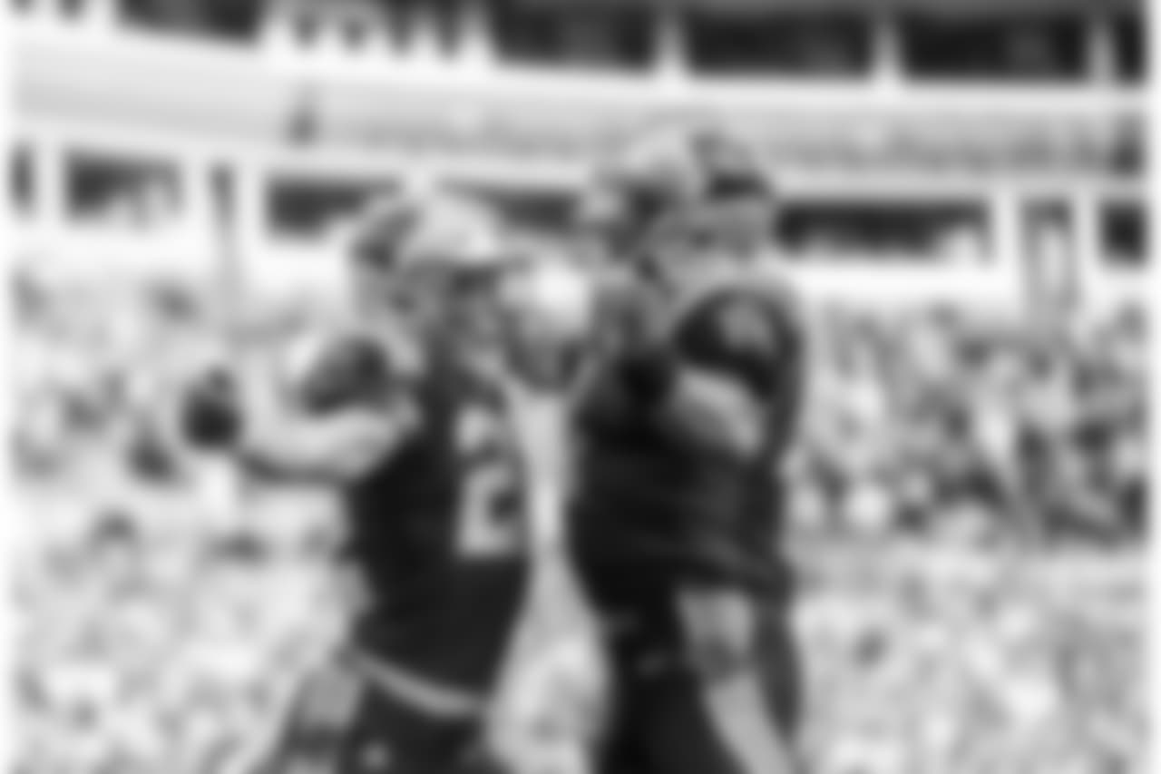 2018_11_25 CARvsSEA game 4697