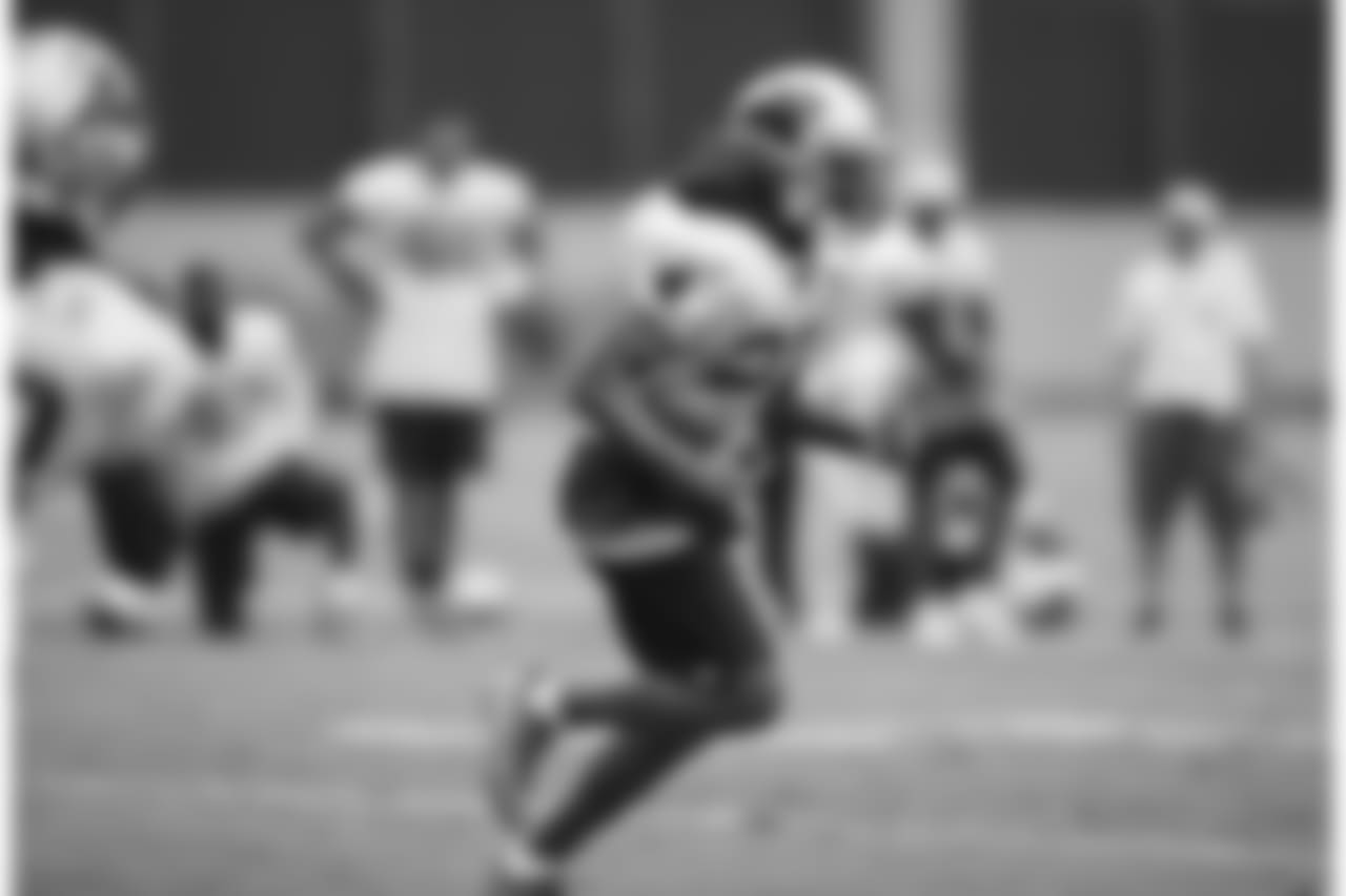 PracticeDay17_1444