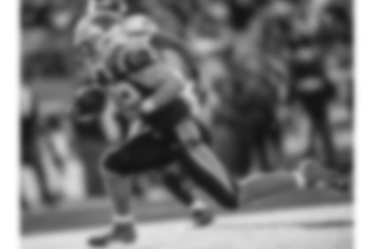 2018_11_25 CARvsSEA game 3175
