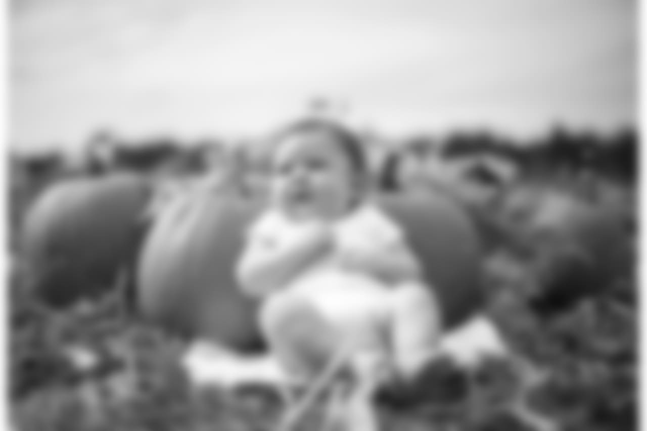 Jones_Mayo_193