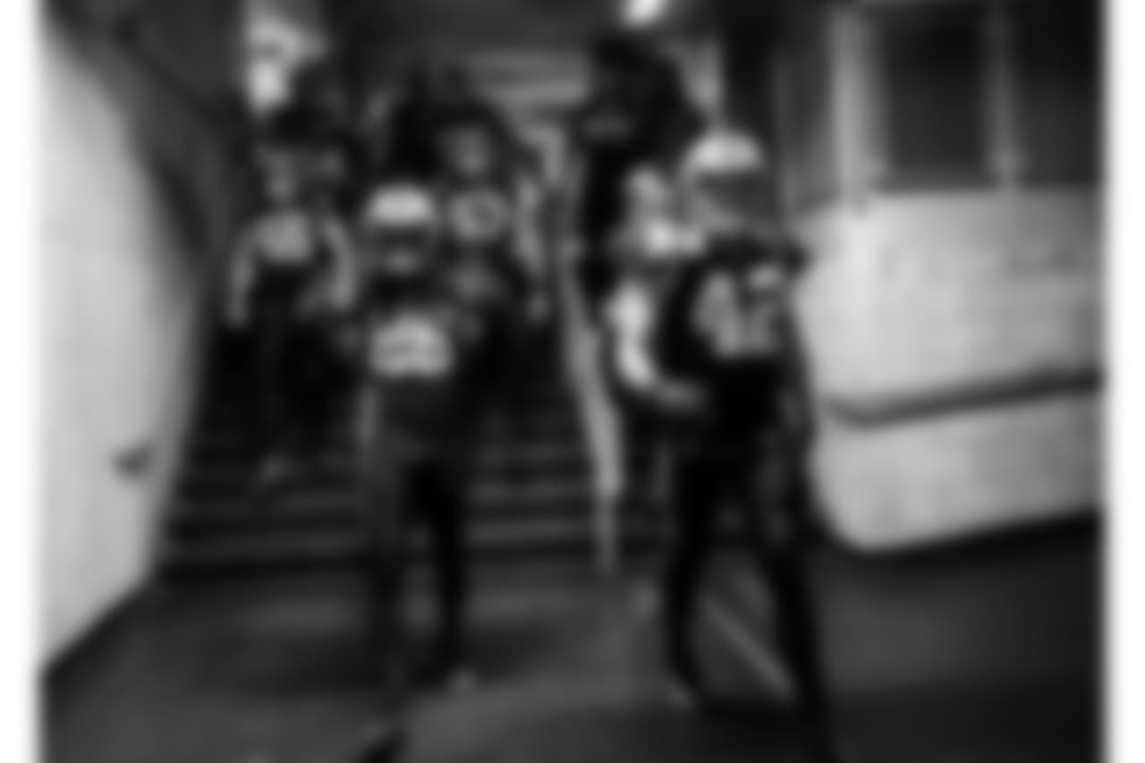 MyBest_CARvsDET_51
