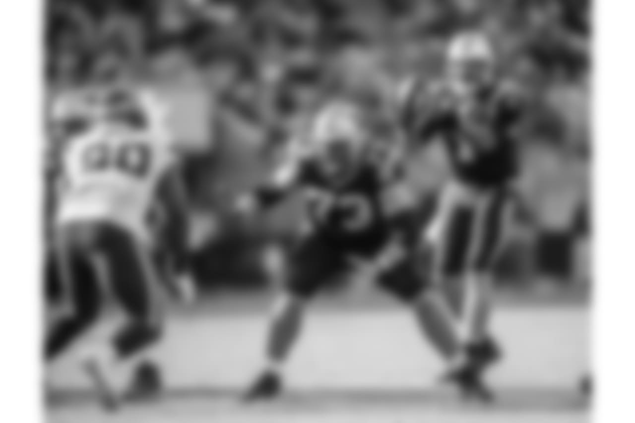 2018_11_25 CARvsSEA game 2933