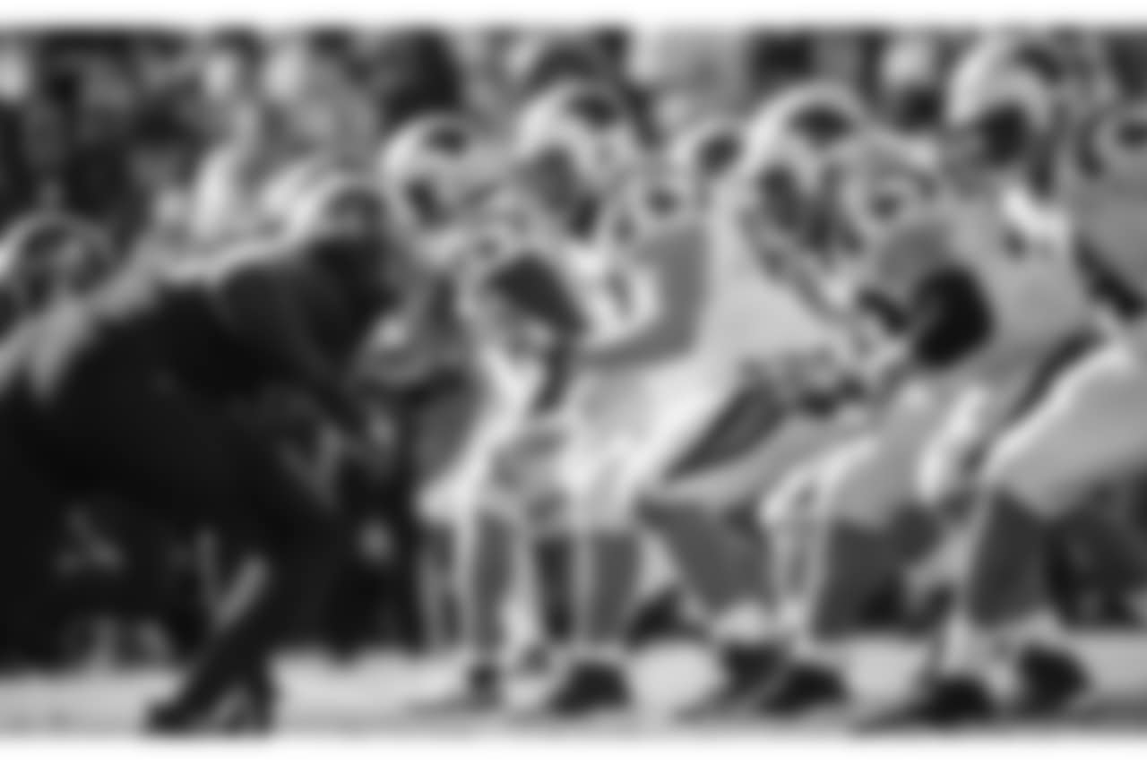 CARvsTAM_4344