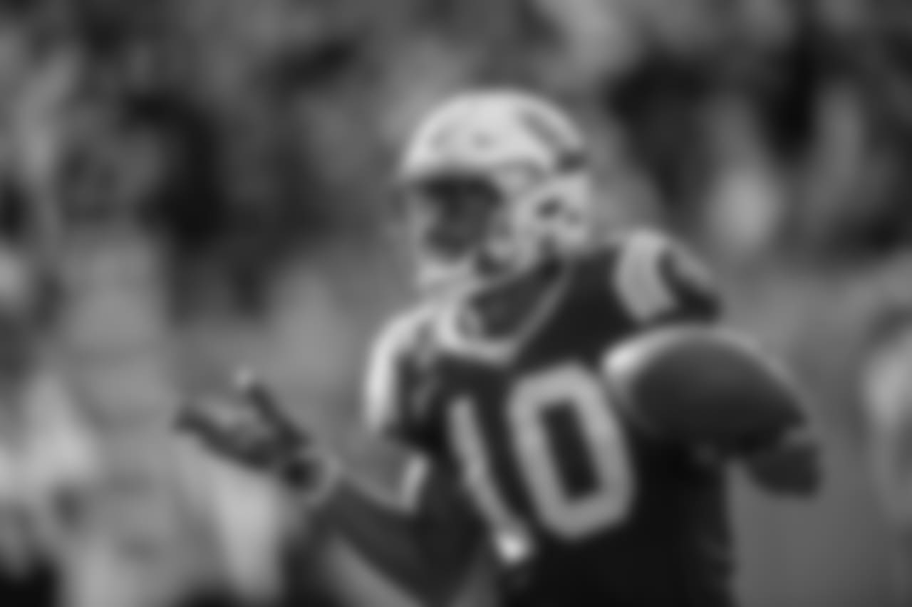 2018_11_25 CARvsSEA game 2286