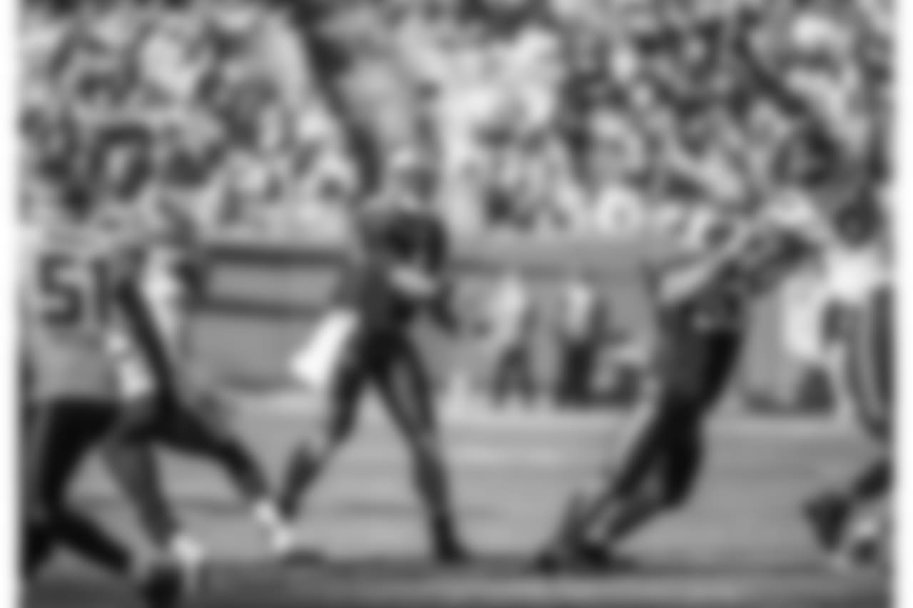 2018_11_25 CARvsSEA game 3088
